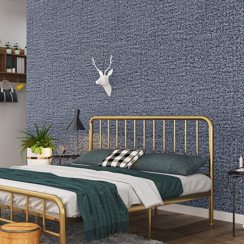 BowLift | Waterproof Pearl Wall Cladding PVC Wall Access Panel Peel and Stick Foam Trim