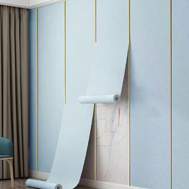 BowLift | Waterproof Pearl Wall Cladding PVC Wall Access Panel Peel and Stick Foam Trim
