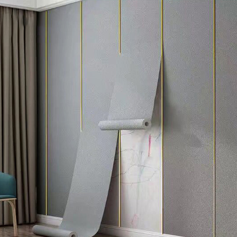 BowLift | Waterproof Pearl Wall Cladding PVC Wall Access Panel Peel and Stick Foam Trim
