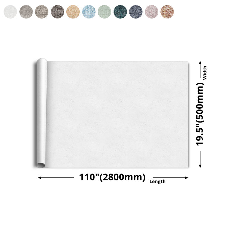 BowLift | Waterproof Pearl Wall Cladding PVC Wall Access Panel Peel and Stick Foam Trim