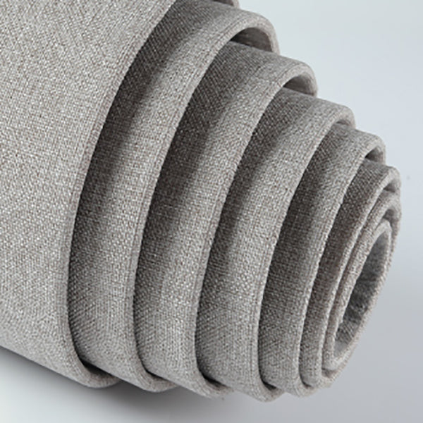 BowLift | 3D-embossed splash guard panels peel and stick solid color wall cladding