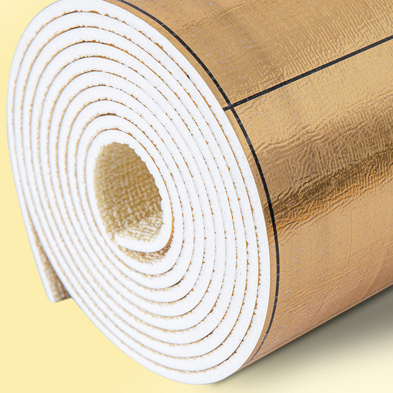 BowLift | Modern 3D embossed cladding stain-resistant waterproof wall cladding