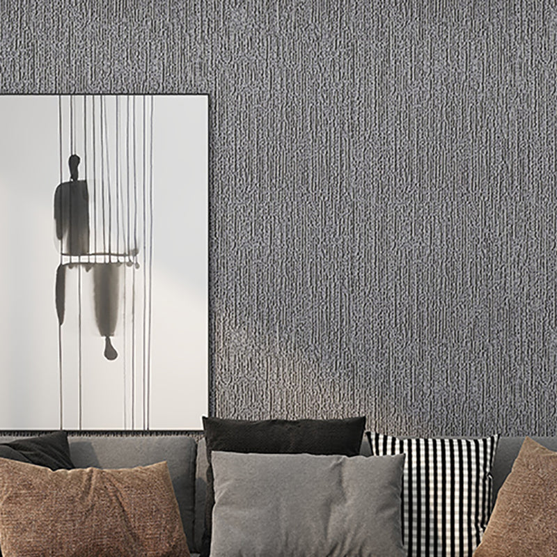 BowLift | Modern 3D embossed cladding stain-resistant waterproof wall cladding