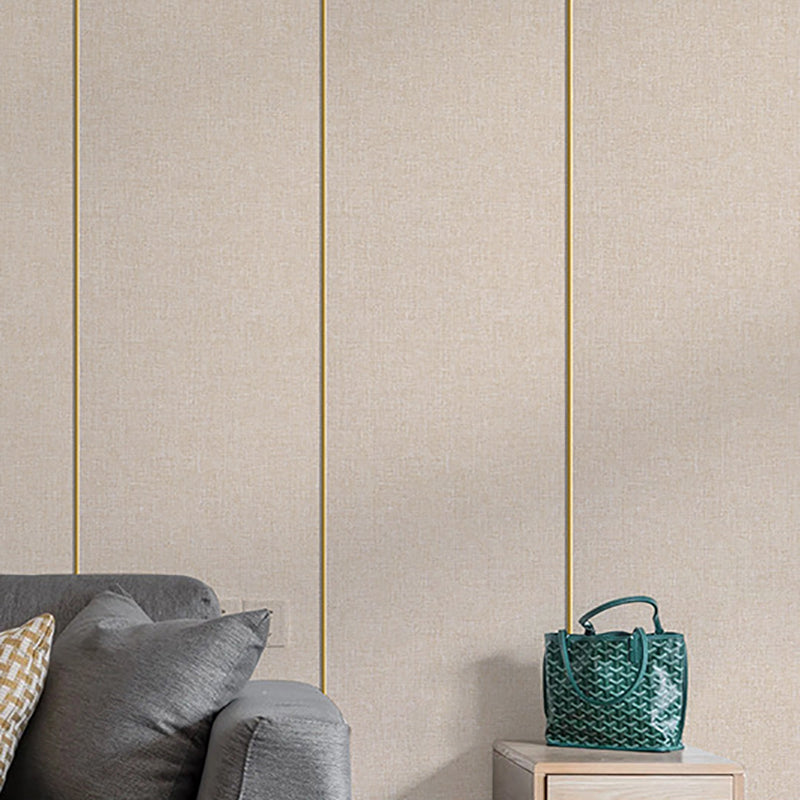 BowLift | Contemporary Wall Tile Solid Waterproof Peel and Press Wall Access Panel