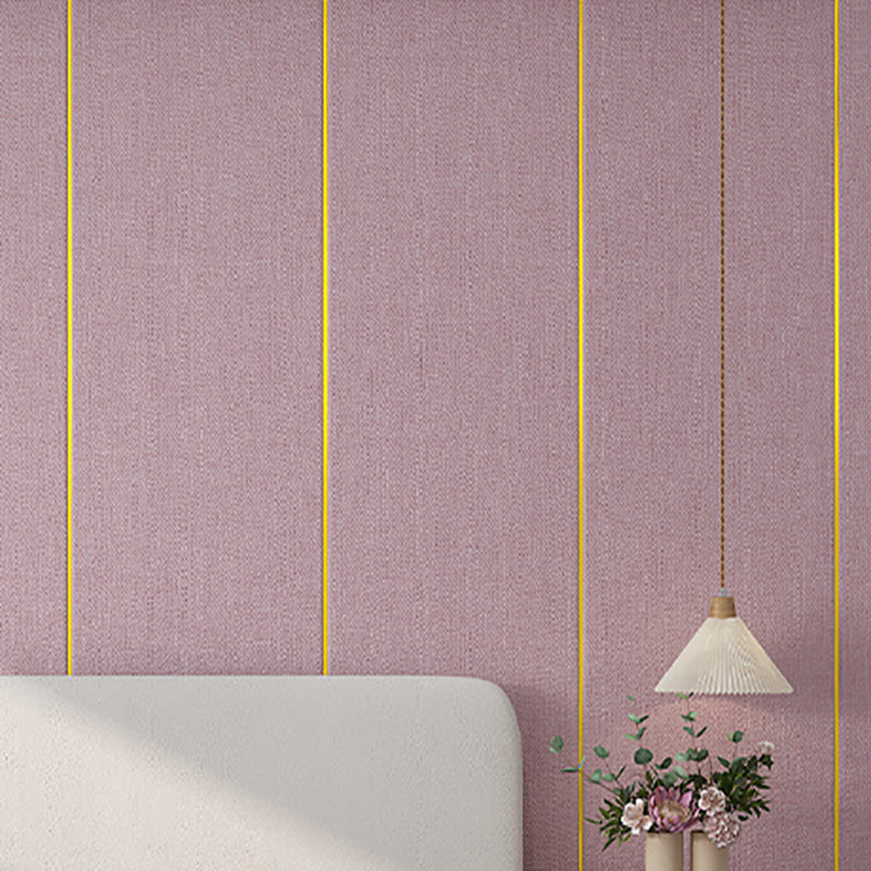 BowLift | Modern Wall Tile Pure Color Peel and Stick Smooth Waterproof Wall Ceiling