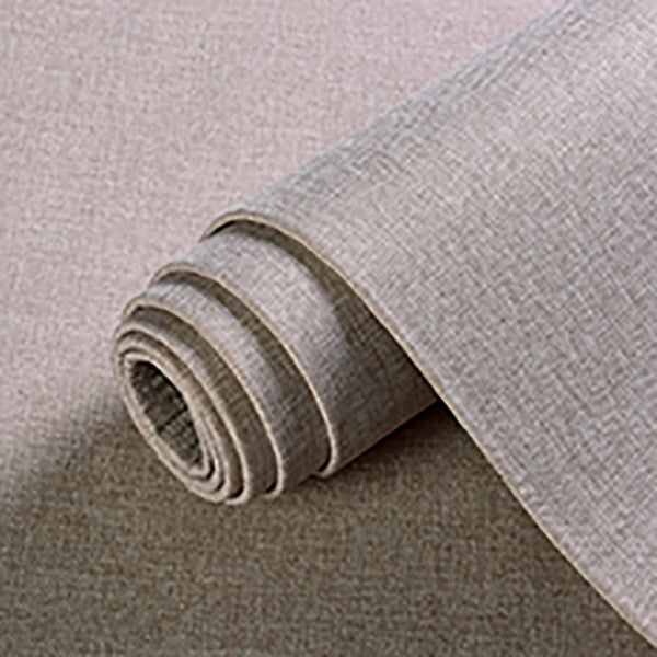 BowLift | Modern Wall Tile Pure Color Peel and Stick Smooth Waterproof Wall Ceiling