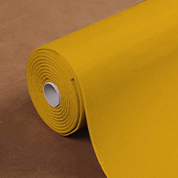 BowLift | Modern Wall Tile Pure Color Peel and Stick Smooth Waterproof Wall Ceiling