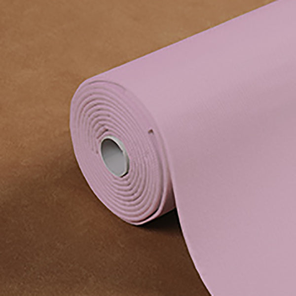 BowLift | Modern Wall Tile Pure Color Peel and Stick Smooth Waterproof Wall Ceiling