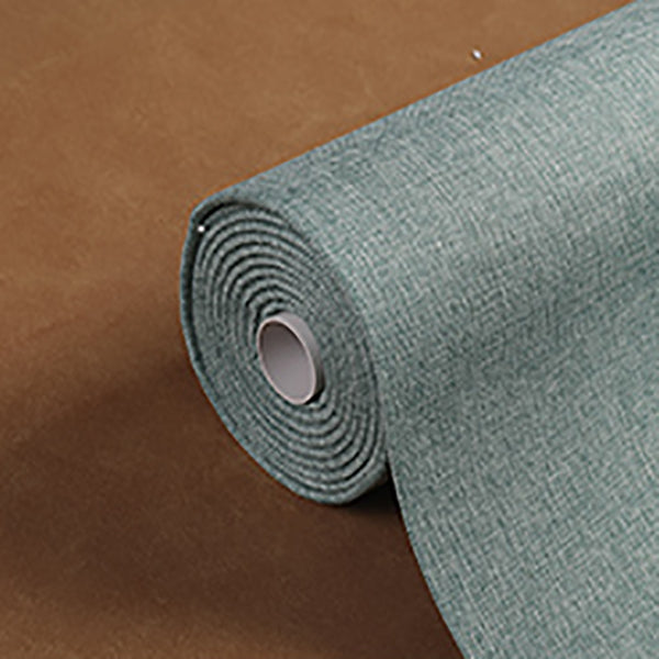 BowLift | Modern Wall Tile Pure Color Peel and Stick Smooth Waterproof Wall Ceiling