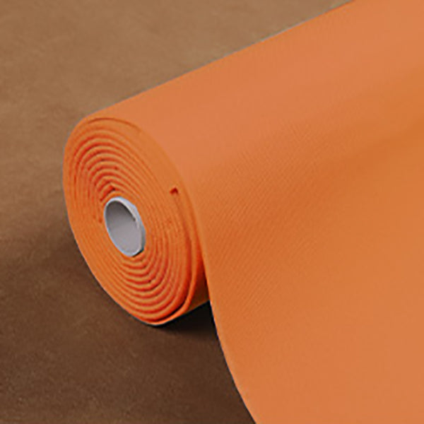 BowLift | Modern Wall Tile Pure Color Peel and Stick Smooth Waterproof Wall Ceiling