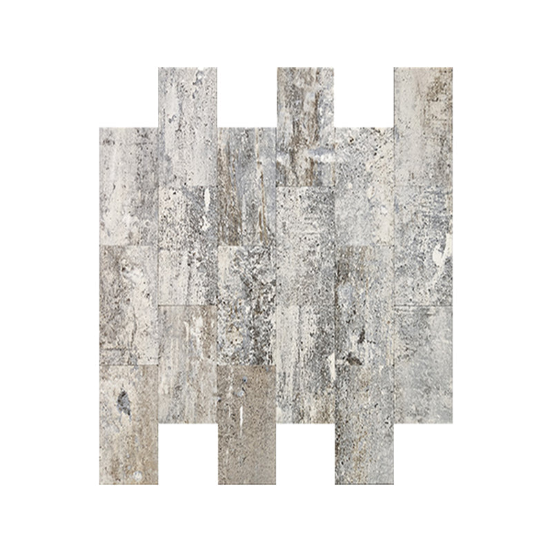 BowLift | Subway Tile Wallpaper waterproof plastic adhesive tiles