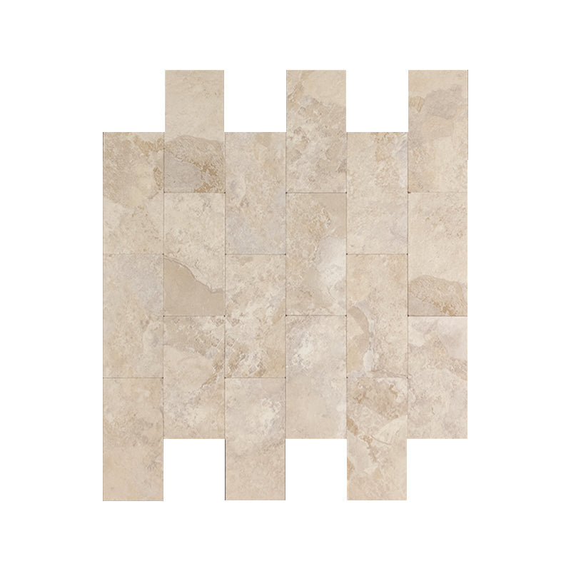 BowLift | Subway Tile Wallpaper waterproof plastic adhesive tiles