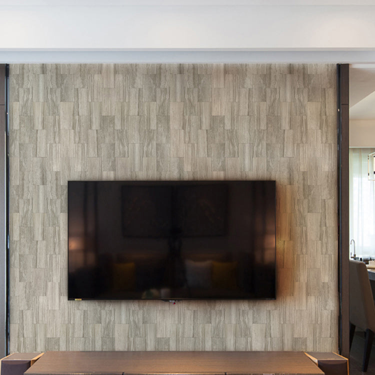 BowLift | Subway Tile Wallpaper waterproof plastic adhesive tiles