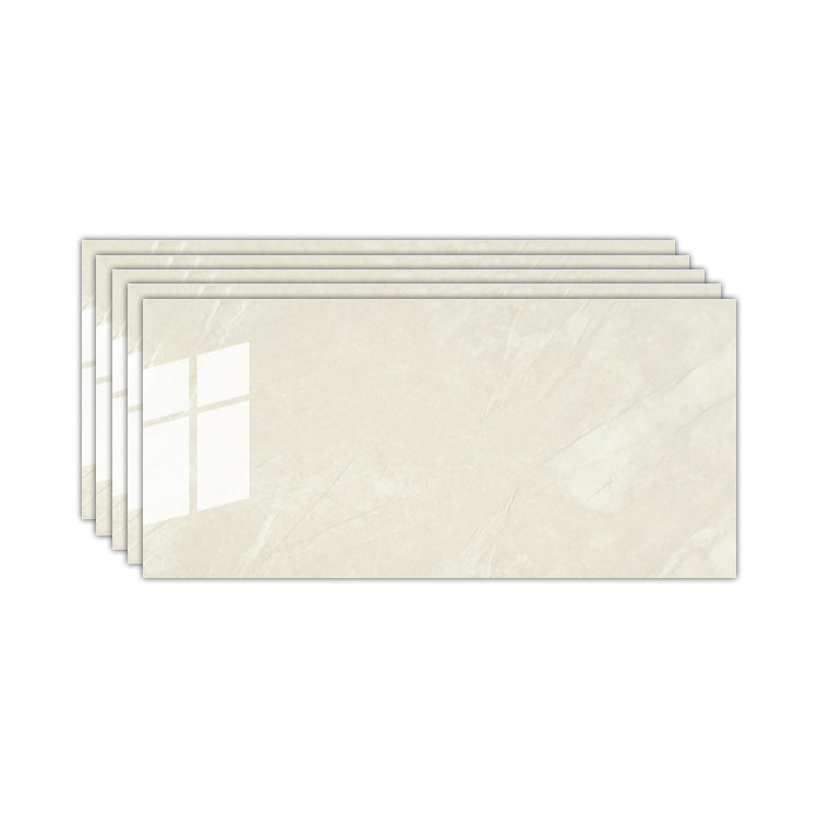 BowLift | Individual Tiles Wallpaper PVC Stain Resistant Peel and Stick Tiles Wall Tile