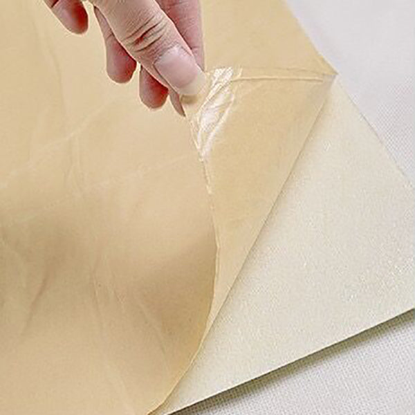 BowLift | Back Wall Panels 3D Embossing Peel and Stick Wall Covering for the Living Room