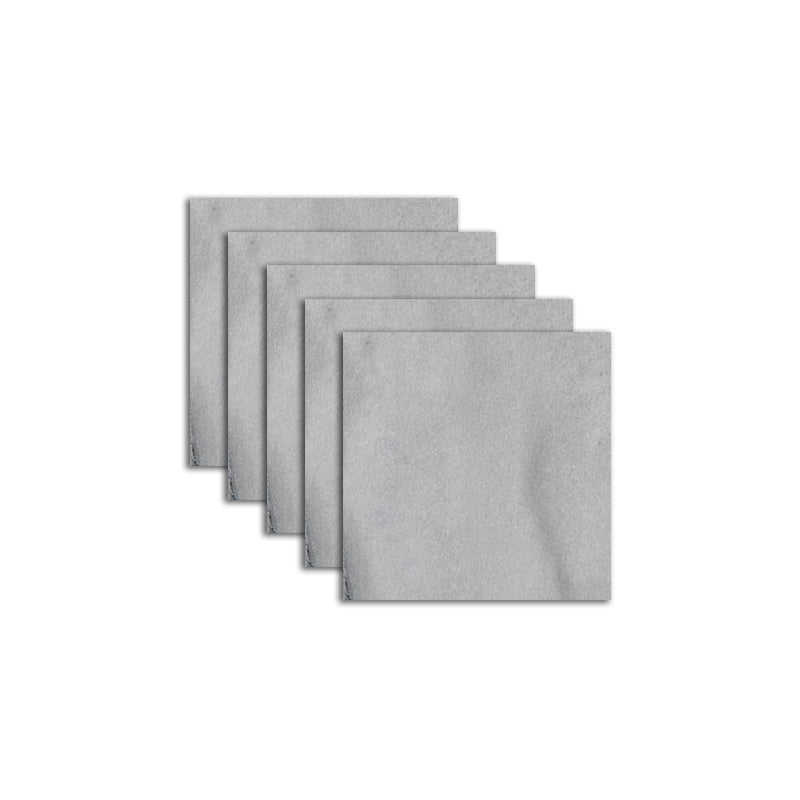 BowLift | Modern Vinyl Tiles PVC for Peeling and Applying Marble Look Scratch Resistant Floors