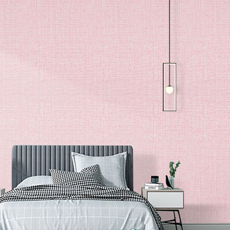 BowLift | Basic 3D-Panel Solid Color Peel and Stick Wall Panels for the Living Room