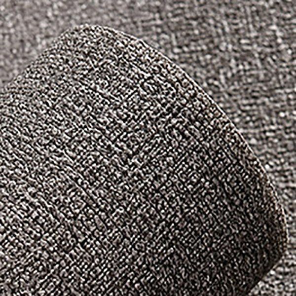 BowLift | Classic Solid Color Panels 3D Embossing Self-Adhesive Splashback Panels for the Living Room