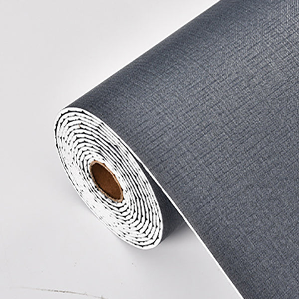 BowLift | Classic simple wall covering for peeling off and attaching, stain-resistant for the living room