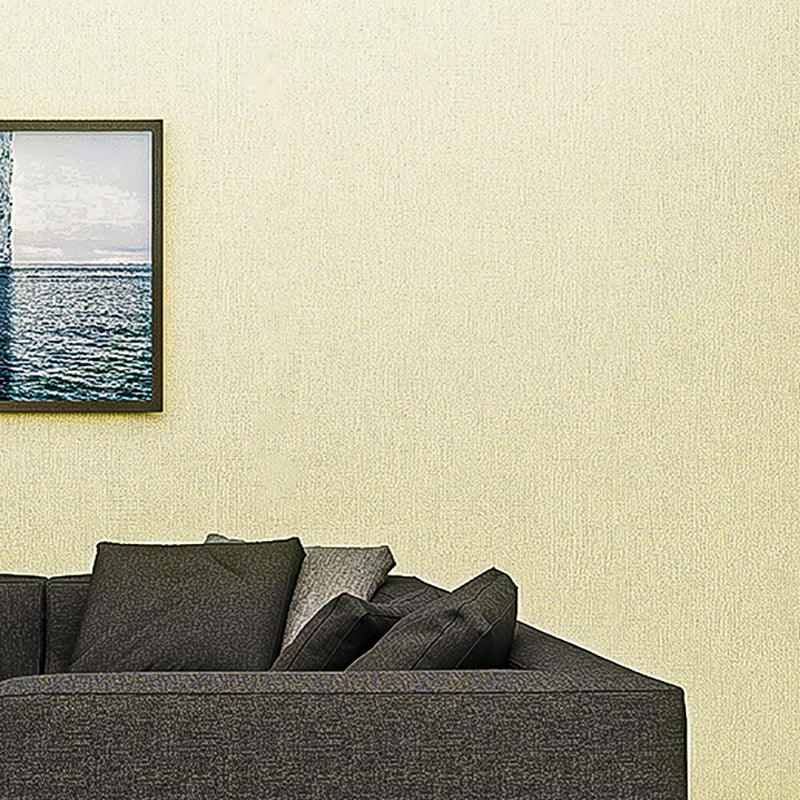 BowLift | Basic Peel and Stick Trim Waterproof Backwall Panels for the Living Room