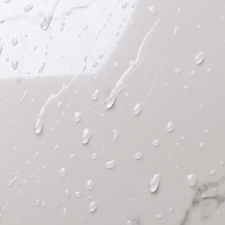 BowLift | Field tiles wallpaper PVC waterproof removable and adhesive backsplash tile