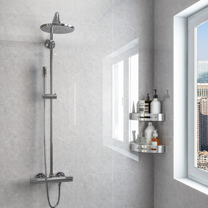 BowLift | Field tiles wallpaper PVC waterproof removable and adhesive backsplash tile