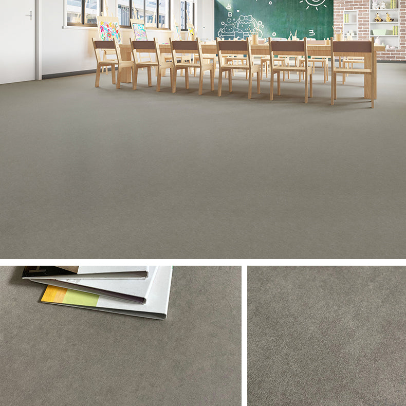 BowLift | Self-adhesive vinyl floor coverings waterproof and scratch-resistant