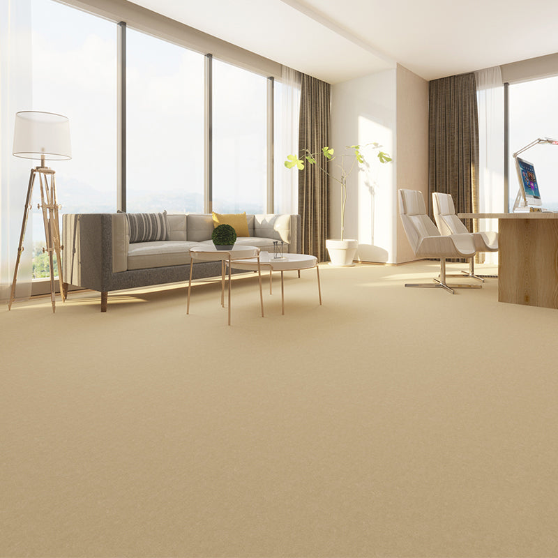 BowLift | Self-adhesive vinyl floor coverings waterproof and scratch-resistant