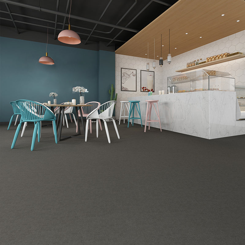 BowLift | Self-adhesive vinyl floor coverings waterproof and scratch-resistant