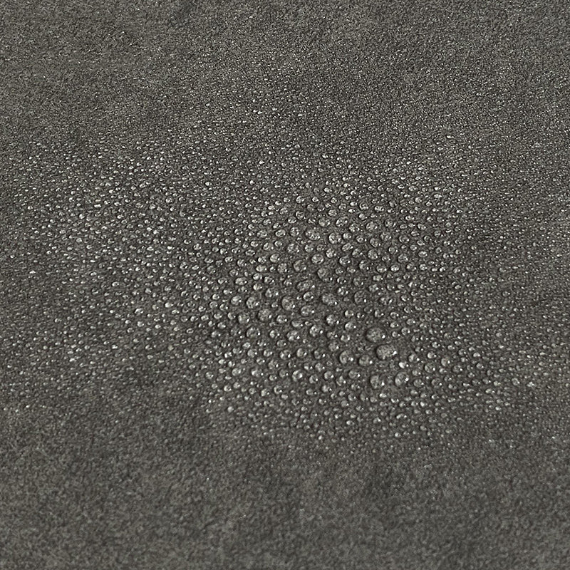 BowLift | Self-adhesive vinyl floor coverings waterproof and scratch-resistant