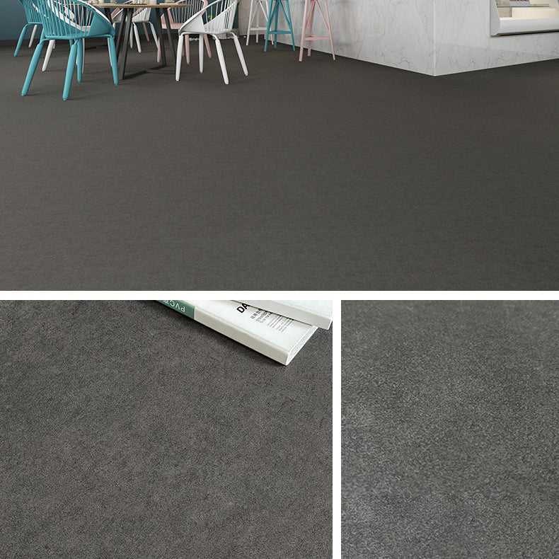 BowLift | Self-adhesive vinyl floor coverings waterproof and scratch-resistant