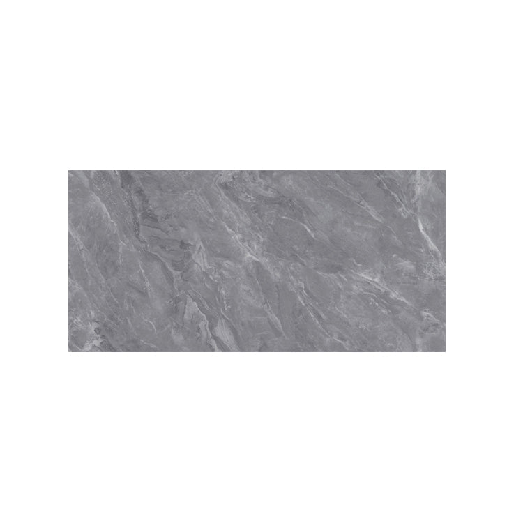 BowLift | Marble Effect Single Tile 30 cm x 60 cm Waterproof Back Tile Rectangular Wall Tile