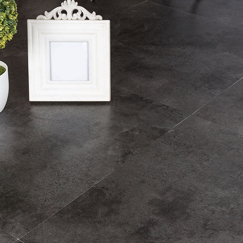 BowLift | Industrial Style PVC Flooring Vinyl Marble Stone Design For Peeling and Sticking Indoor Floor Matte