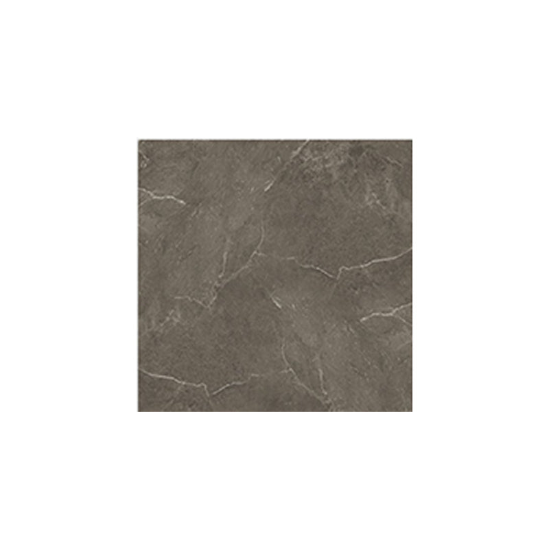 BowLift | Peel & Stick Vinyl Flooring Smooth Vinyl Flooring with Marble Look