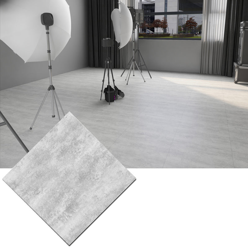 BowLift | Low Gloss Vinyl Flooring Peel & Stick Stone Look Vinyl Flooring