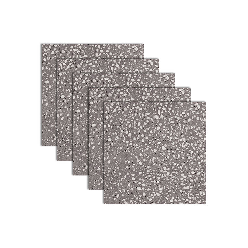 BowLift | Individual Tiles Wallpaper PVC Waterproof Peel and Stick Backsplash Tile