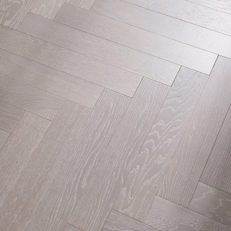 BowLift | Indoor Laminate Flooring Wood Scratch Resistant Laminate Flooring