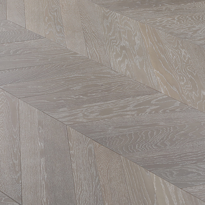 BowLift | Indoor Laminate Flooring Wood Scratch Resistant Laminate Flooring