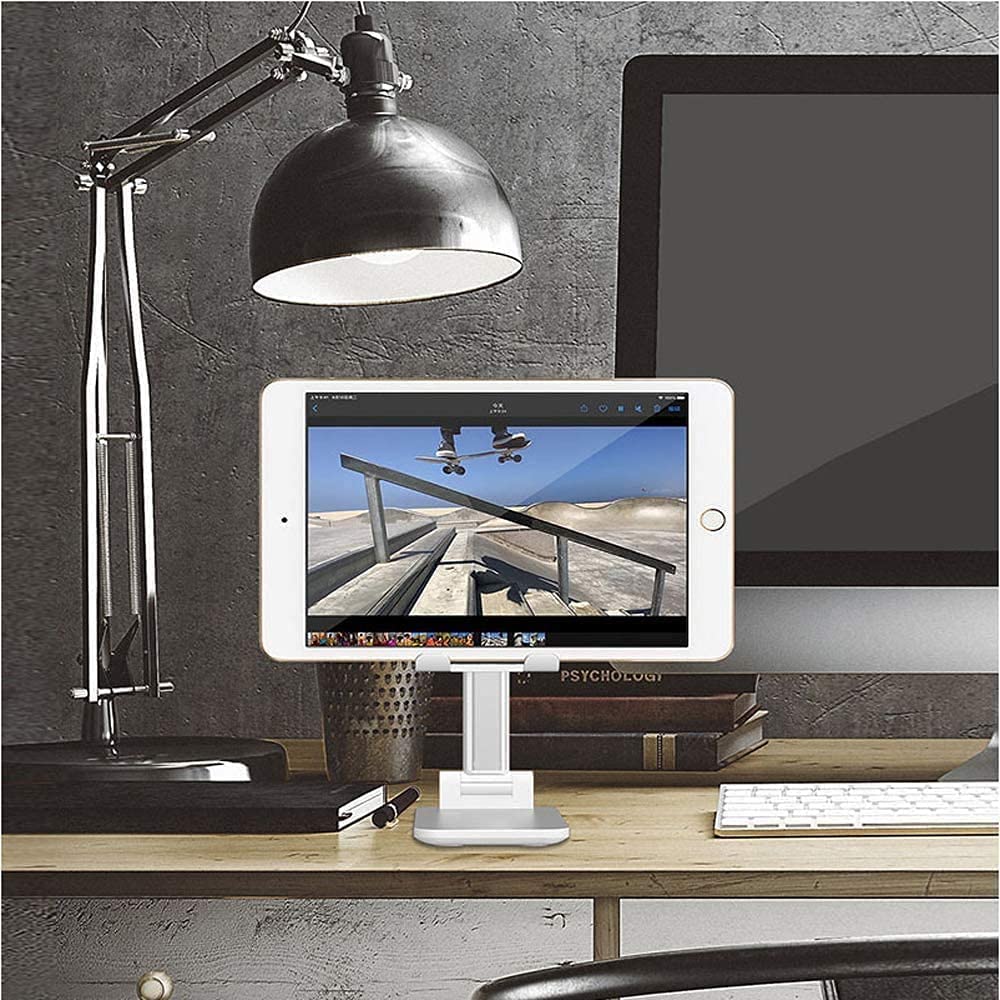 BowLift | Folding Mobile Phone Stand