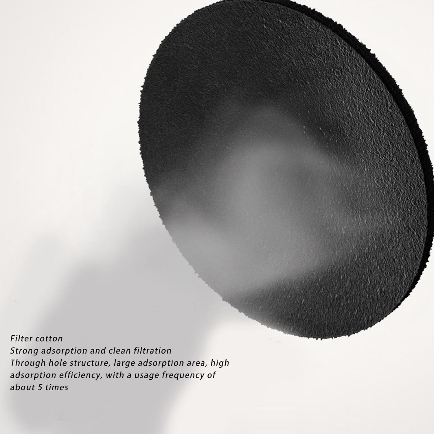 BowLift | AirNatura – Breathe pure air in seconds!