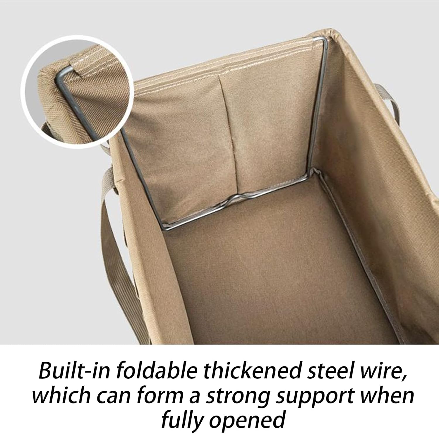 BowLift | Camping Bags for Organizing – Norvane