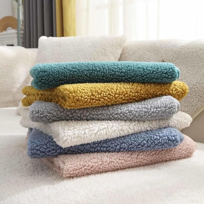 BowLift | CushGuard Sofa Cover