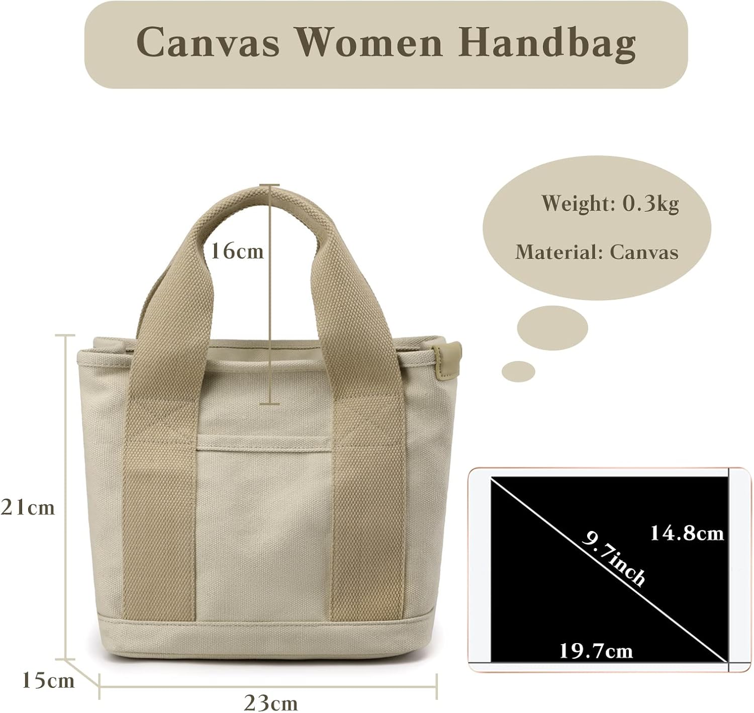 BowLift | Corissa Lasting Everyday Companion