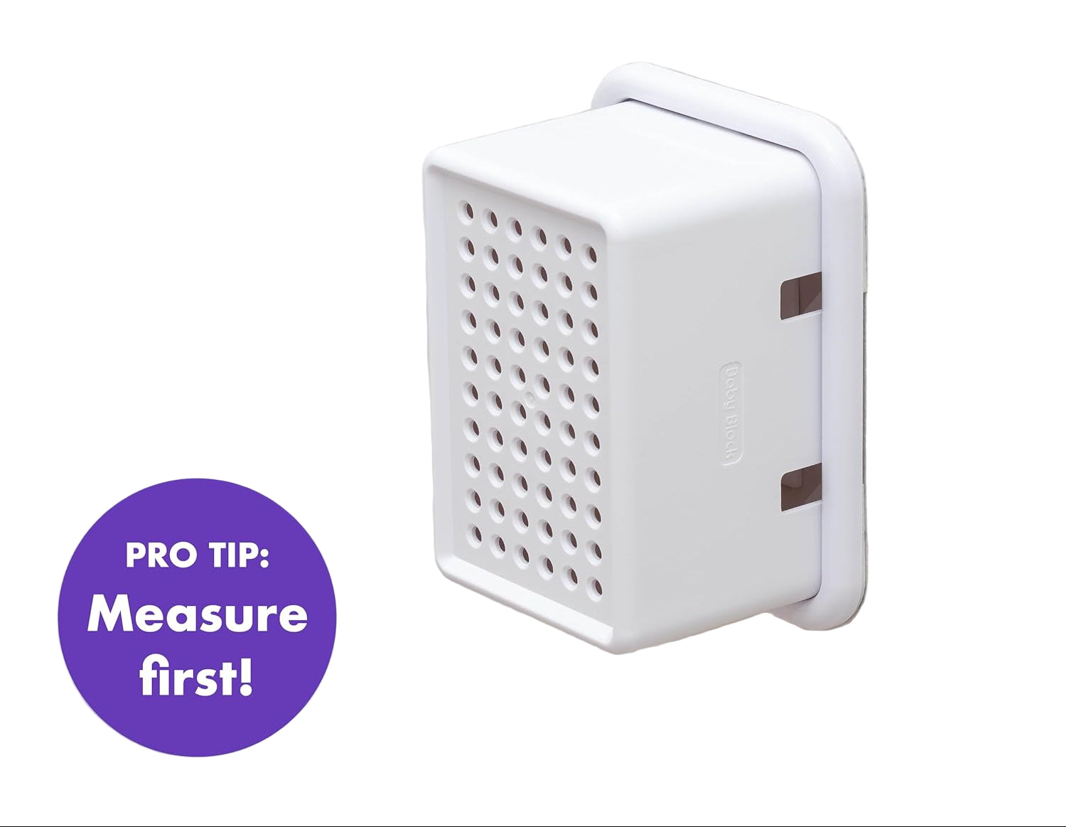 BowLift | Baby Proof Powerpoint Cover AU Compatible – Zeyvia (1+1 FREE)