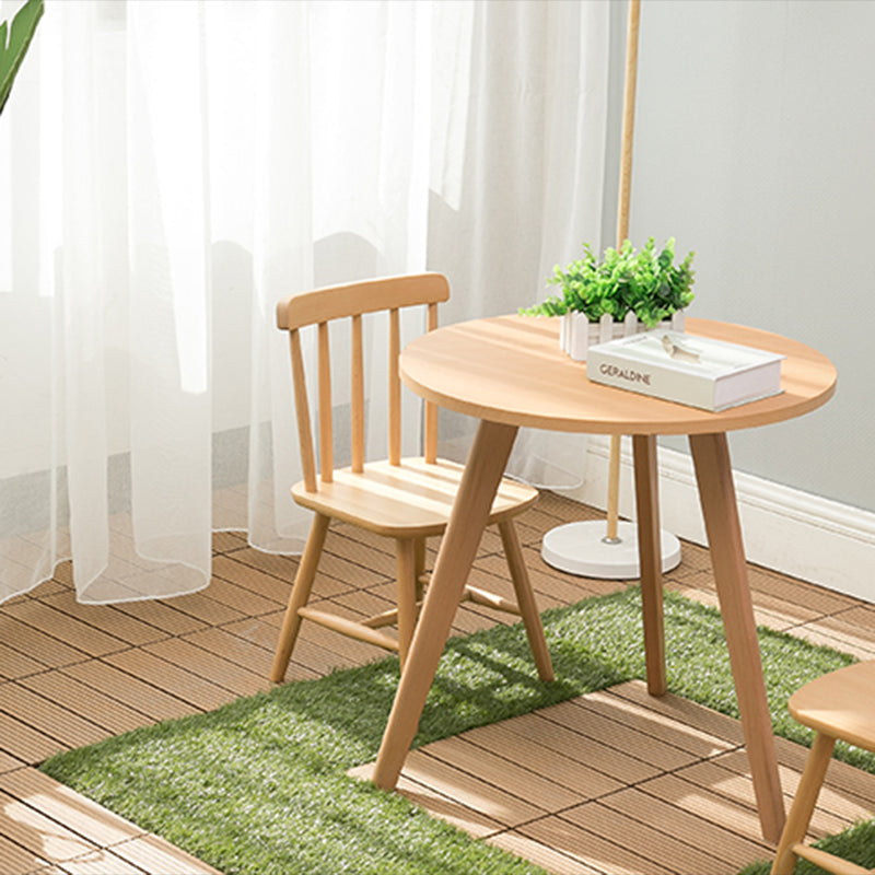 BowLift | Composite Plank Tiles Striped Pattern Square Deck Flooring Outdoor Patio