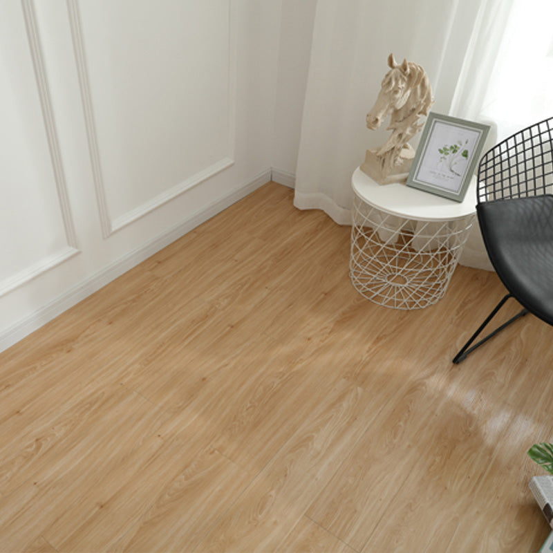 BowLift | Fire Protection Self-Adhesive Vinyl Flooring Waterproof Vinyl Flooring