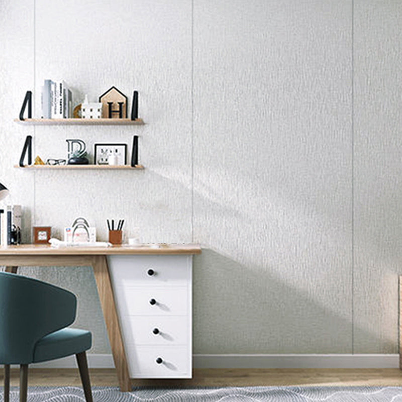 BowLift | Living Room Wall Paneling Modern Style Waterproof PVC Wall Paneling