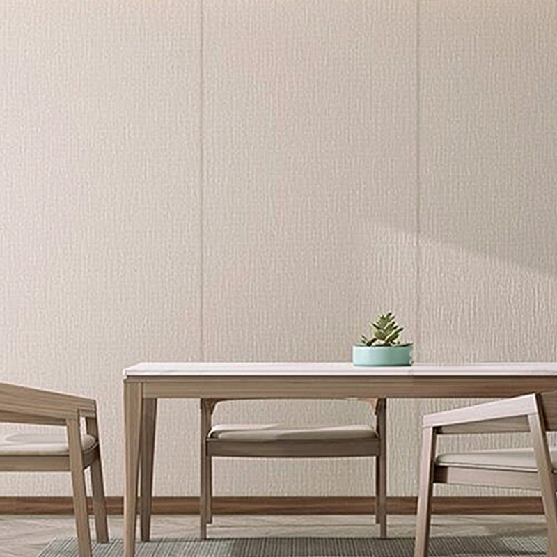 BowLift | Living Room Wall Paneling Modern Style Waterproof PVC Wall Paneling