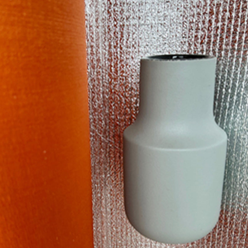 BowLift | Living Room Wall Paneling Modern Style Waterproof PVC Wall Paneling