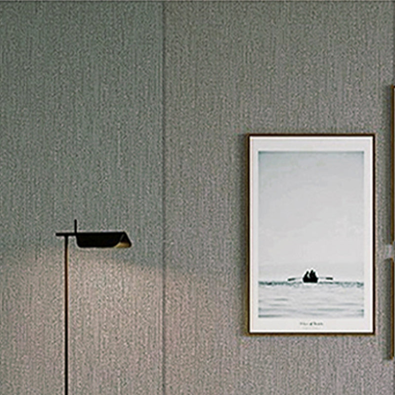 BowLift | Living Room Wall Paneling Modern Style Waterproof PVC Wall Paneling